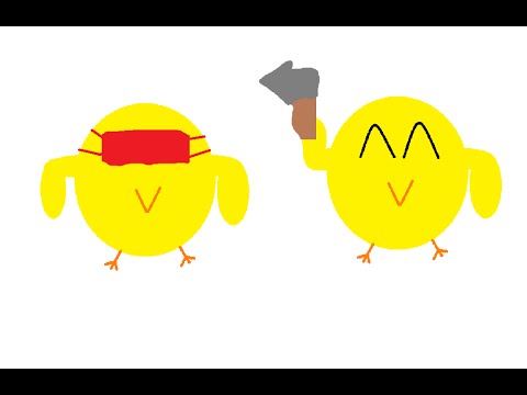 Lee Sin, The Chase is On (Wait till end)  - PeeperPower