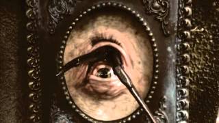 Son Of Monsterpalooza / Phantom Music Box