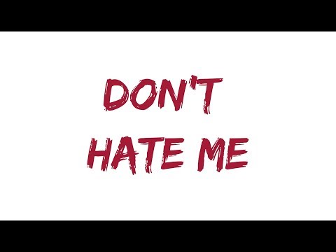 download lagu mp3 mp4 Article Wan Ft Patapaa That Thing Instrumental, download lagu Article Wan Ft Patapaa That Thing Instrumental gratis, unduh video klip Article Wan Ft Patapaa That Thing Instrumental