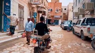 Download lagu pasar tarim kota seribu wali mp3