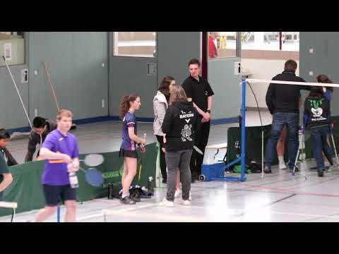 2024-3-3 C-RLT Neusaess MD U17 Final