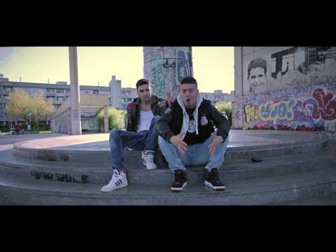 Stima - Scegli il finale (Prod. Yazee) OFFICIAL STREETVIDEO