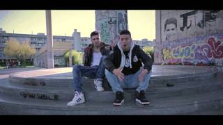 Stima - Scegli il finale (Prod. Yazee) OFFICIAL STREETVIDEO