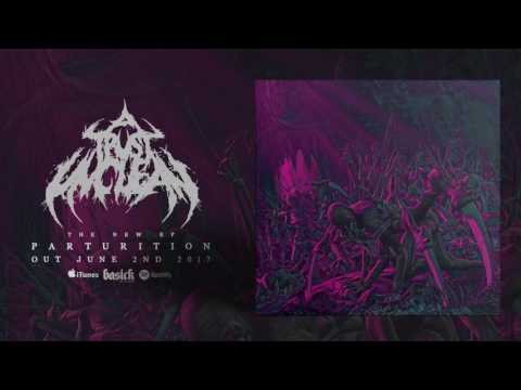 A TRUST UNCLEAN - Repurposed (Official HD Audio - Basick Records)