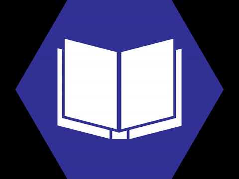 Beilstein Journal of Organic Chemistry | Wikipedia audio article