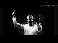 Ennai Thottu Alli Konda Song