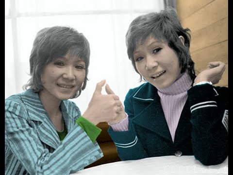 おてもやん - ザ · ピーナッツ のサムネイル