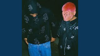 Not Mad Music Video