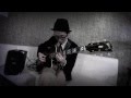 Jazz Guitar , Tenderly , Barney Kessel