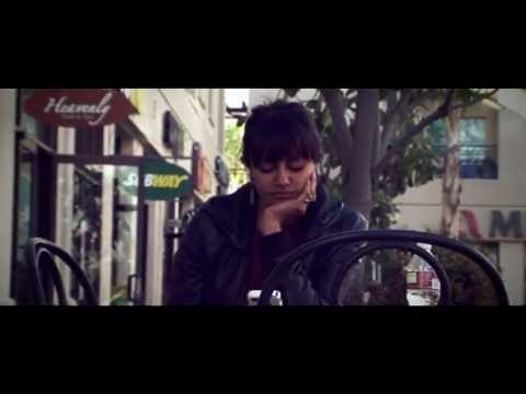 Ulbert-Hesz Project & Rawmatik: How could I feat. Main Flow (USA) /official video/