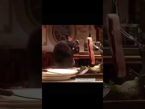 самый сильный крыс #приколы #shorts #meme #смех #funny #rofl