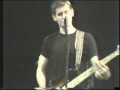 NoMeansNo - Forget Your Life Rich Guns