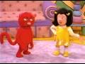 Rotten Ralph The Taming Of The Ralph Excerpts