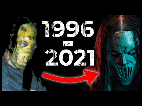YouTube Thumbnail