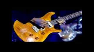 Download lagu NOAH - Khayalan Tingkat Tinggi (Setinggi Tingginya) ''New Aransemen'' mp3