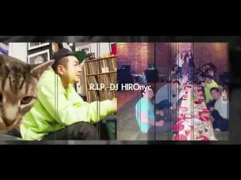 DJ Souljah ✈ Hokkaido : VLOG 6