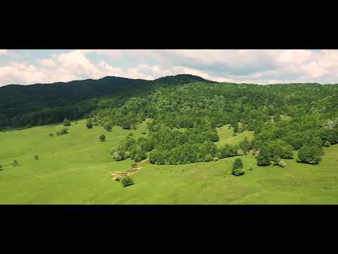 Comuna Telega, in imagini. Atractii turistice inca nestiute, care starnesc interesul investitorilor