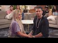 DJ Pauly D and Aubrey O'Day Perform Sex Positions on Marriage Boot Camp Reality Stars (Exclusiv…