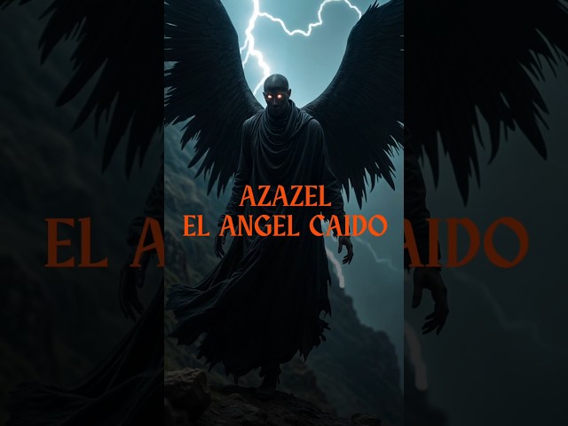 Vídeo relacionado con Caja de baratijas de ángel caído gótico oscuro de la muerte, figura mítica de la muerte oculta