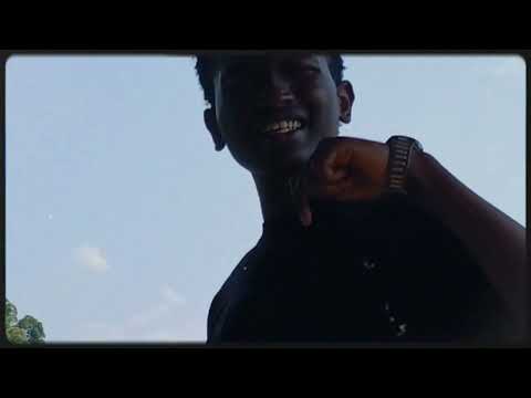 JAYT - Benzo ndo Taxi ft COLLOTELLO (visualizer)