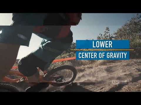 Invictus Creative video.