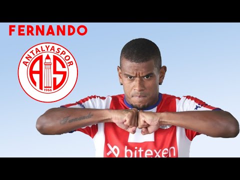 𝗙𝗲𝗿𝗻𝗮𝗻𝗱𝗼 𝗟𝘂𝗰𝗮𝘀 𝗠𝗮𝗿𝘁𝗶𝗻𝘀 ● 𝗧𝗵𝗲 𝗕𝗲𝗮𝘀𝘁 𝗜𝘁𝘀𝗲𝗹𝗳 ⚪🔴 𝗕𝗲𝘀𝘁 𝗦𝗸𝗶𝗹𝗹𝘀, 𝗚𝗼𝗮𝗹𝘀 & 𝗔𝘀𝘀𝗶𝘀𝘁𝘀