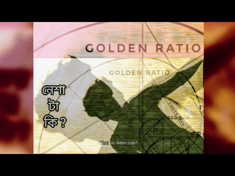 Unboxing Existential Crisis: Experiment of the Golden Ratio!