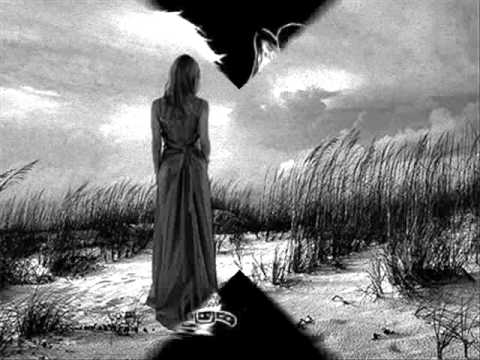 Nad Zakona presents Jentaro feat  Da Jamaican   Sus Vqtara