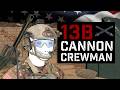 13B Cannon Crewman DON T SAY REPEAT Sing Along