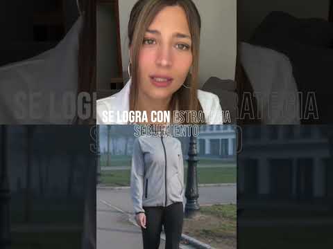 Johanna Montiel-3