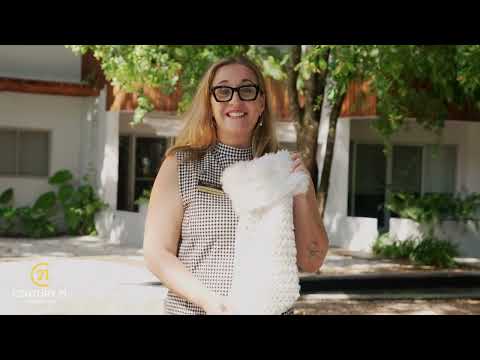 Exclusive Beachfront Apartment for Sale in Cabarete | Luxury Living & Investment Opportunity 