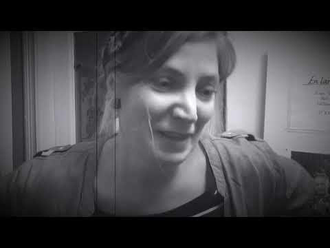 Tjuren från Labbås