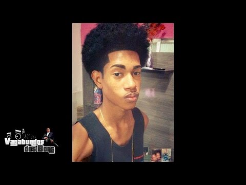 ARROXA DA PENHA ♪ [LANÇAMENTO 2016]