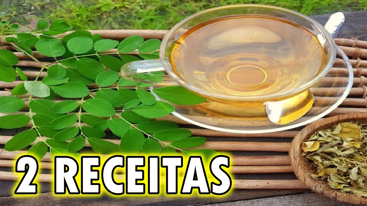 Elimina Pedras, Limpa o Sangue, o Estômago e Fortalece o Coração… #Remédio 💖 MARILENE SARAH FIALHO