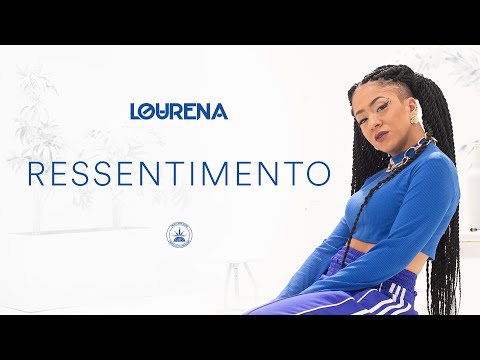 Video thumbnail for Ressentimento