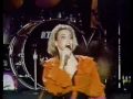 [HQ] Debbie Gibson - Anything Is Possible - Rock in Rio II 1991