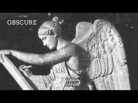 Lo Tibz - Obscur