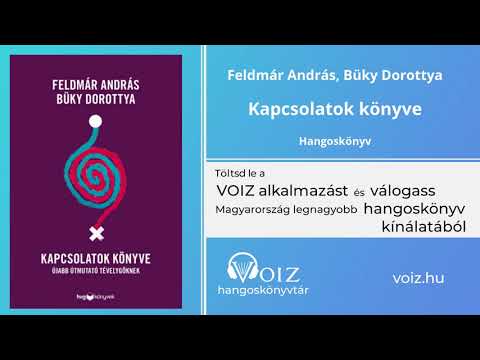 Fém fogyás. Hatékony és egészséges fogyókúra feng shuival! | Well&fit