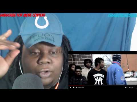 SNOR reacts to THE MOST DISRESPECTFUL DISS SONG EVER REACTION!!!