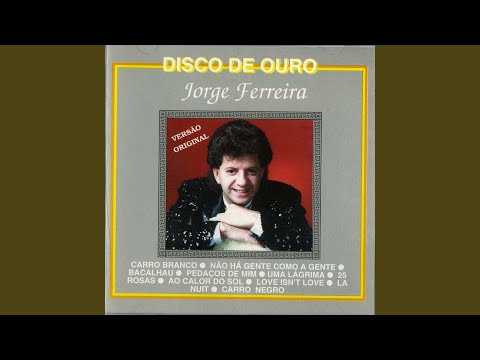 Nao Ha Gente Como a Gente