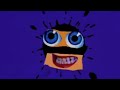 Klasky Csupo 2002 PAL Fullscreen
