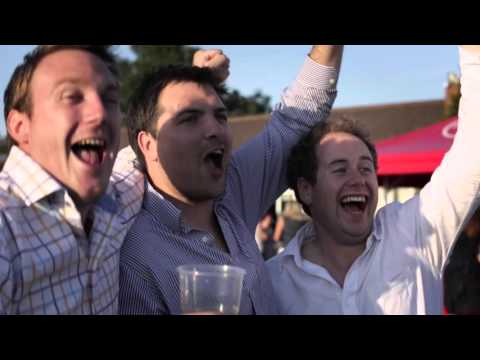 Lingfield Park Resort