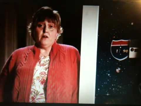 Juno: Bleeker in his Bedroom