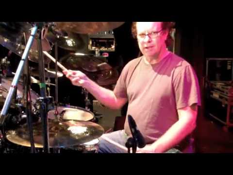 download lagu mp3 mp4 Tony Braunagel, download lagu Tony Braunagel gratis, unduh video klip Tony Braunagel