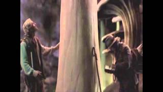 Viaje Al Centro de la Tierra - Discovery Channel - ESPAÑOL