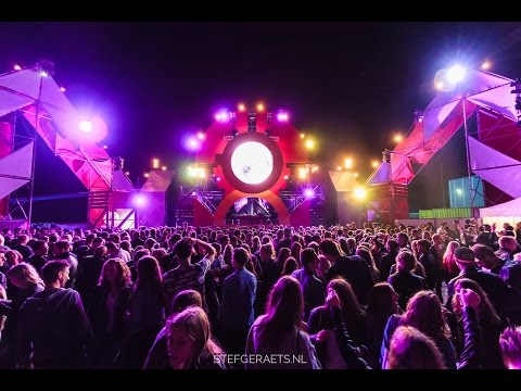 Aftermovie OMG! Festival 2016 (Unoffcial)