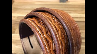 Hot Waxing Edges- Livestream #6