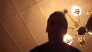 Il Meglio del Meglio!!_Skillet - You Are My Hope