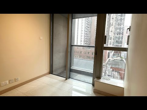 King's Hill Youtube Video