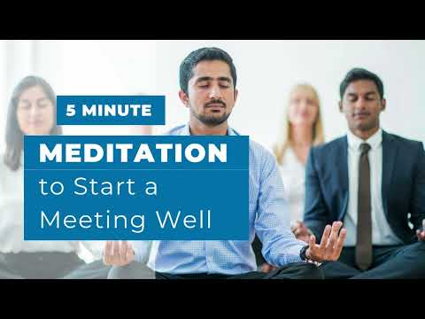 Play video on YouTube